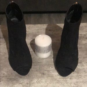 ALDO